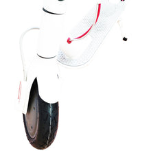 CST Rubber Tire And Inner Tube (Multiple Options)