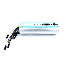 Control Board Assembly For Segway ES1/ES2/ES4 (V2)